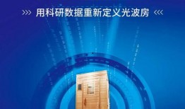 科研最新数据爆料,最新突破性发现解析