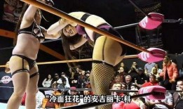 安吉丽卡在线观看,在线观看，揭开神秘面纱的奇幻之旅