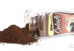 速溶咖啡爆料方法视频,跟随视频学习自制香浓咖啡技巧