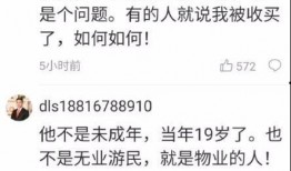 保定唐县爆料案件最新消息,案情揭秘，真相逐步浮出水面